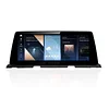 F&uuml;r BMW 6 Serie F06 F12 F13 Android Bildschirm Apple CarPlay Navigation Auto Stereo GPS
