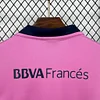 2013/2014 Retro Boca Juniors Away Football Shirt 1:1 Thai Quality