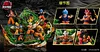 PRE-ORDER Kylin Studio DRAGON BALL ONE LIFETIME Goku Statue(GK)