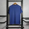 2018 Retro Japan Home Football Shirt 1:1 Thai Quality