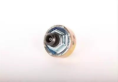 Dronehint ACDelco GM Genuine Parts Knock Sensors 10456146 (For: GMC) Parts