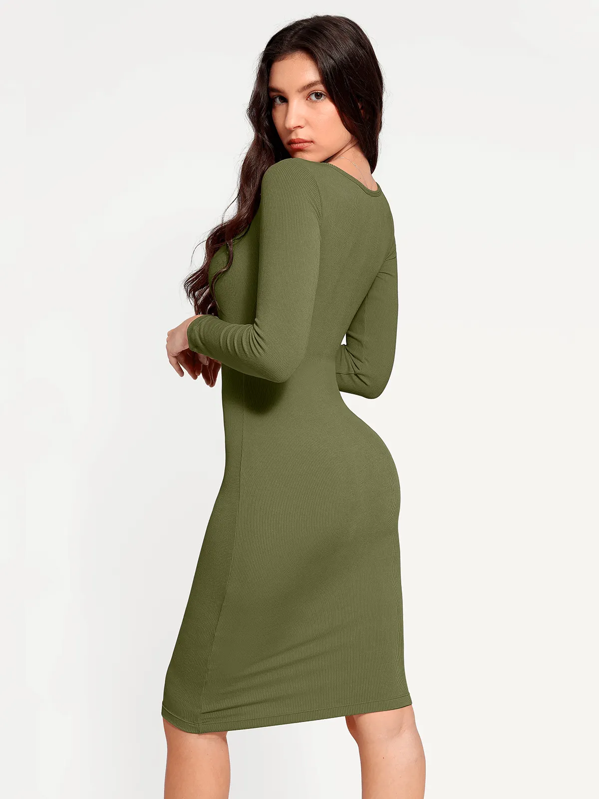 party special occasion dresses Lavender Chiffon Sweetheart Neck Lace Long Prom Dresses, Dresses, MP795 size:20 Roaman's Petite Plus Size A bold side slit BRAND: ZARA
