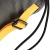 USB Rechargeable Heated Sleeping Bag Pad 3 Heat Levels 5 Heating Zones for Tent
