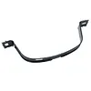Metal Fuel Tank Strap OE 153689 Fuel Tank Fixing Bar for Peugeot 206 Accessories