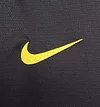 Joyfball 2013/2014 Retro Barcelona Third Away Football Shirt 1:1 Thai Quality