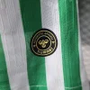 25/26 Player Version Real Betis Special Edition Soccer Jersey