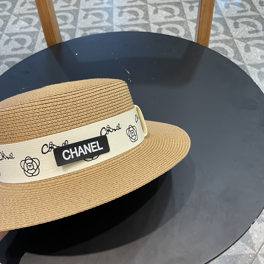 56de28a08232862d67f1d2744b138b0c