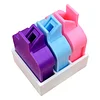 uk.everydayedeals Mini Diamond Painting Trays Set with Lids & Storage