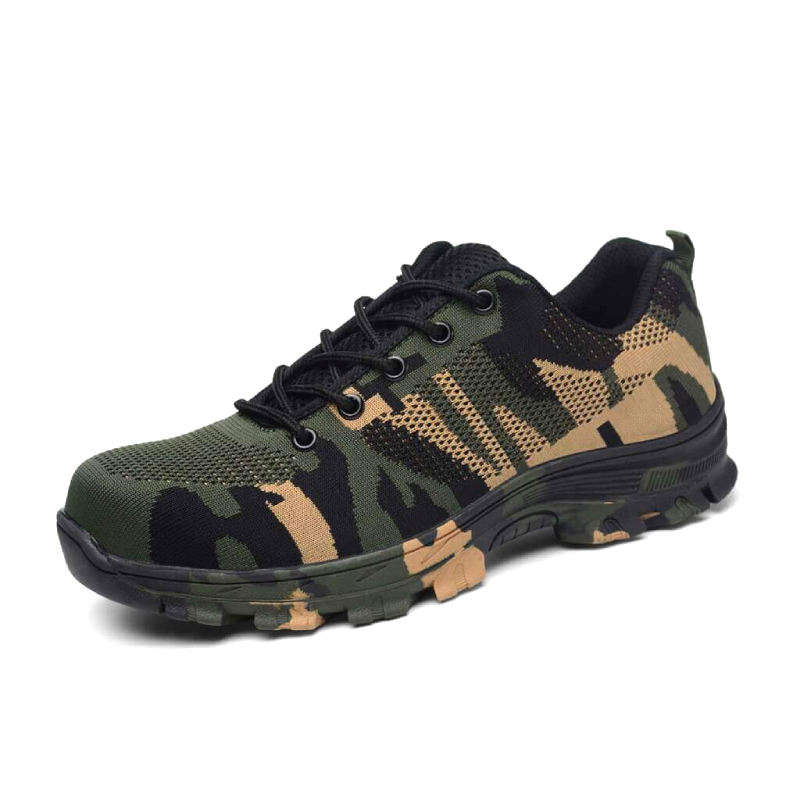 Mid Calf Boots Men, Handmade Leather Boots Men, Dress