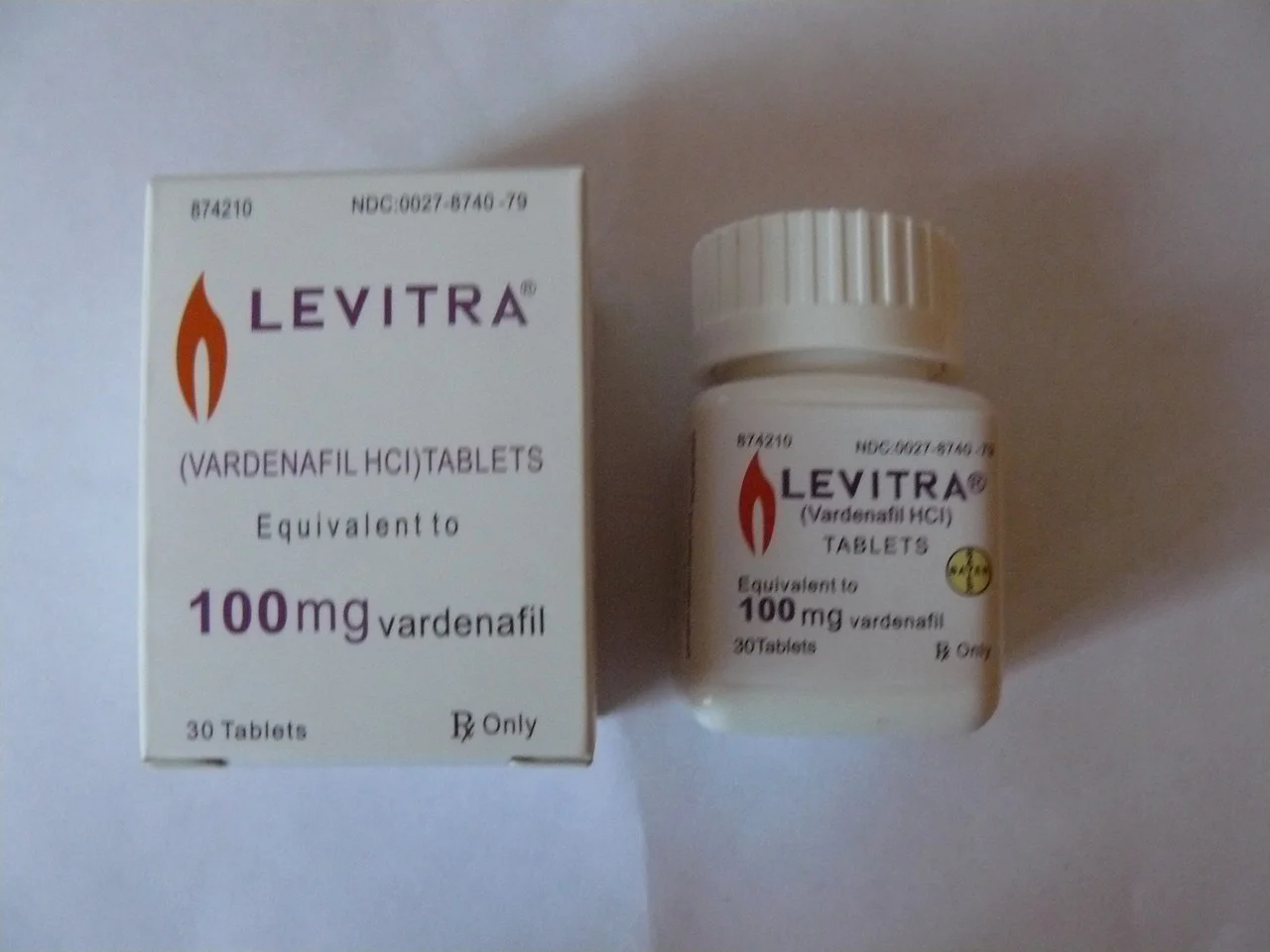 Weboldal fejlesztés egyoldalas COD rendszerben, elérhetőség QQ: 494906791 / WeChat: Cod_web