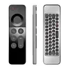 2.4 G IR Learning Smart Voice Remote Control Mini Keyboard for Windows/Mac OS