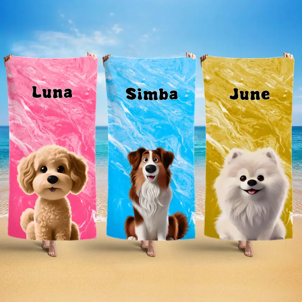 Custom Blanket Personalized Minime Pillow Makemesurprise