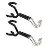 Bow Hanger for Truck Bow Bracket Stand for Trucks SUVs Cars Automobiles Vehicles