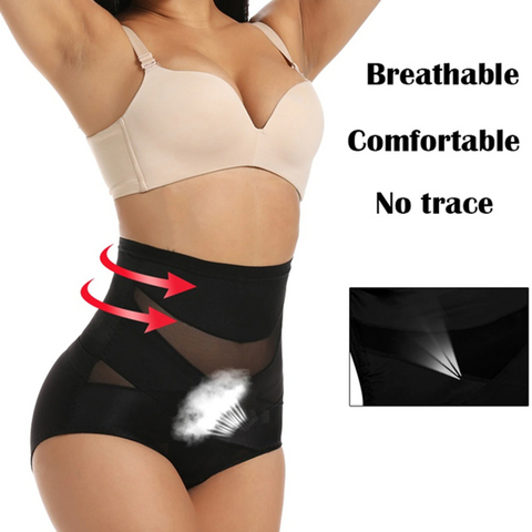 cross compression shapewear, xcross shapewear, criss cross compression shapewear, cross shapewear, cross body shaper, cross compression shapewear, criss cross shapewear, xcross shapewear, criss cross body shaper, criss cross compression shapewear, knix high rise shaper short, bonds shapers control full brief, high waisted shapewear brief, spanx shaping brief, knix high rise shaper brief, body shaper briefs, high waisted thong shapewear, high waist tummy control panties, high waisted tummy control underwear, cotton tummy control panties, high waist body shaper panty, high waist control panties,