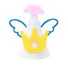 50PCS Cute HAPPY BIRTHDAY Kids Baby Party Photography Decor Hats