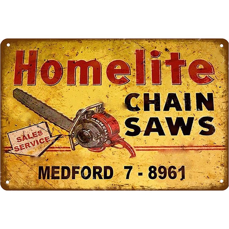 Metal Sign - Vintage Tin Signs/Wooden Signs - 8*12Inch/12*16Inch