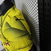 2023/2024 Player Version Dortmund Third Away Football Shirt 1:1 Thai Quality