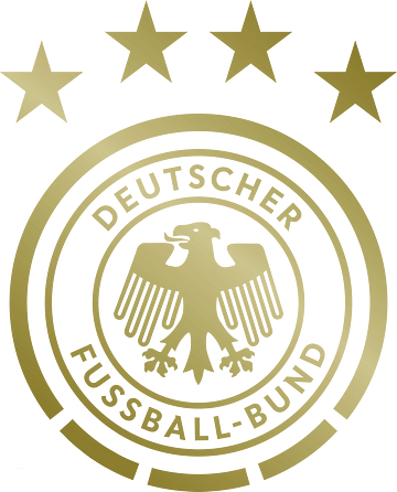 joyfball football jerseys|football shirts|cheap soccer jerseys
