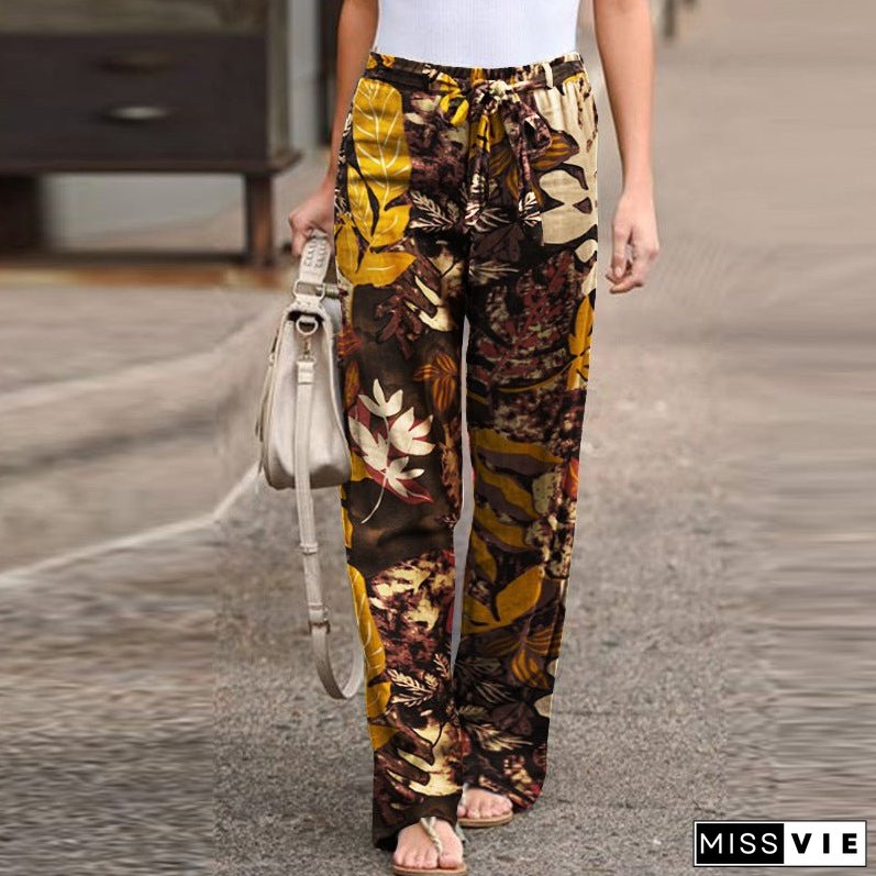 Modern and Versatile garment