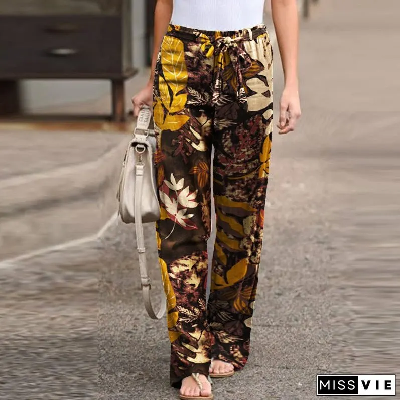 Modern and Versatile garment