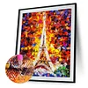 Best lowest diamond painting - Coodeals diamond painting