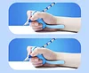 2025 New Upgraded Pen Control Trainer for Correcting Pen Holding Posture