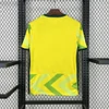 2025/2026 Australia Home Football Shirt 1:1 Thai Quality