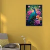 Dpover Diamond Painting-High Quality-Source Manufacturer