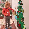 EARLY CHRISTMAS EXTRA 45% OFF🎄Felt DIY Christmas Tree