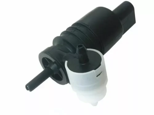 Dronehint APA/URO Parts Washer Pump fits Audi Q7 2007-2014 31RRKT (For: Audi Sport) Parts