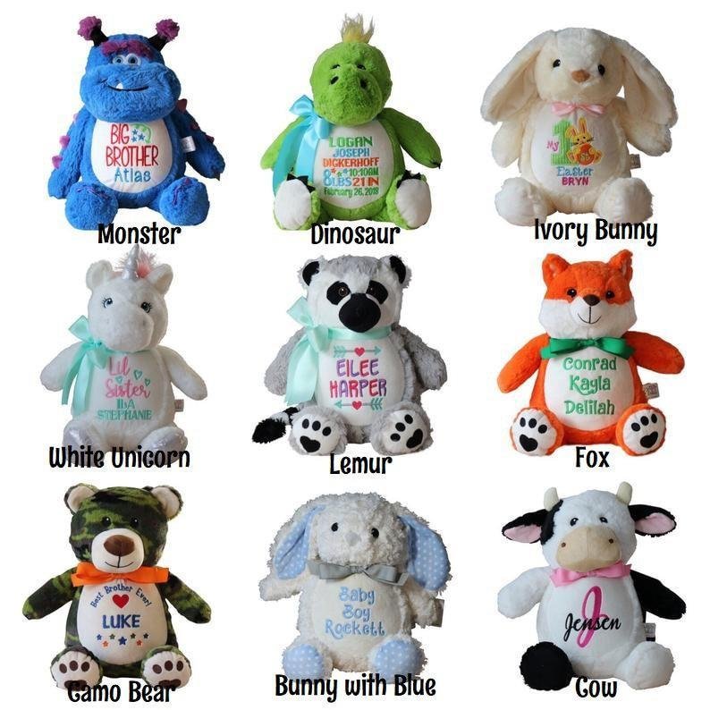 Adoption Gift, Baby Adoption, Personalized Gift for Adoption Day, Child