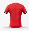 2025/2026 AZ Alkmaar Home Football Shirt 1:1 Thai Quality