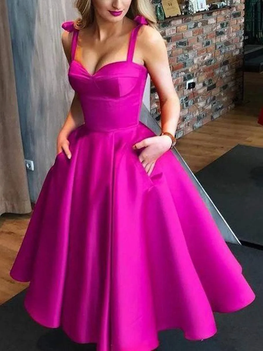 Elegant Tutu Skirt With Suspenders