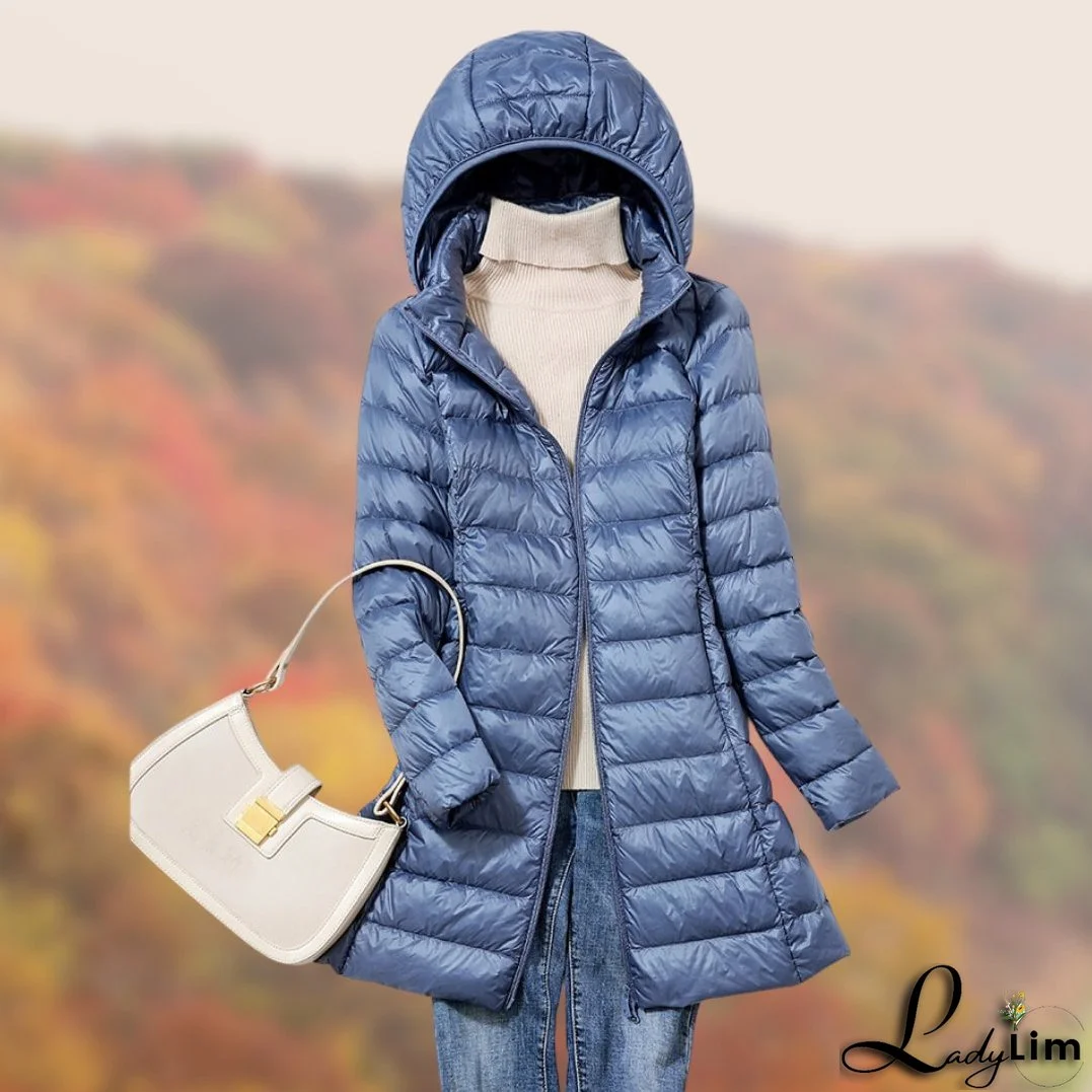 Casual and Relaxed general Jacket