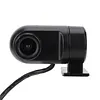 HD 1080P Dash Cam for Cars USB Connection Car DVR Video Recorder with 170 Degree Wide-Angle Lens DVR On-Dash Camera for Auto Vehicles