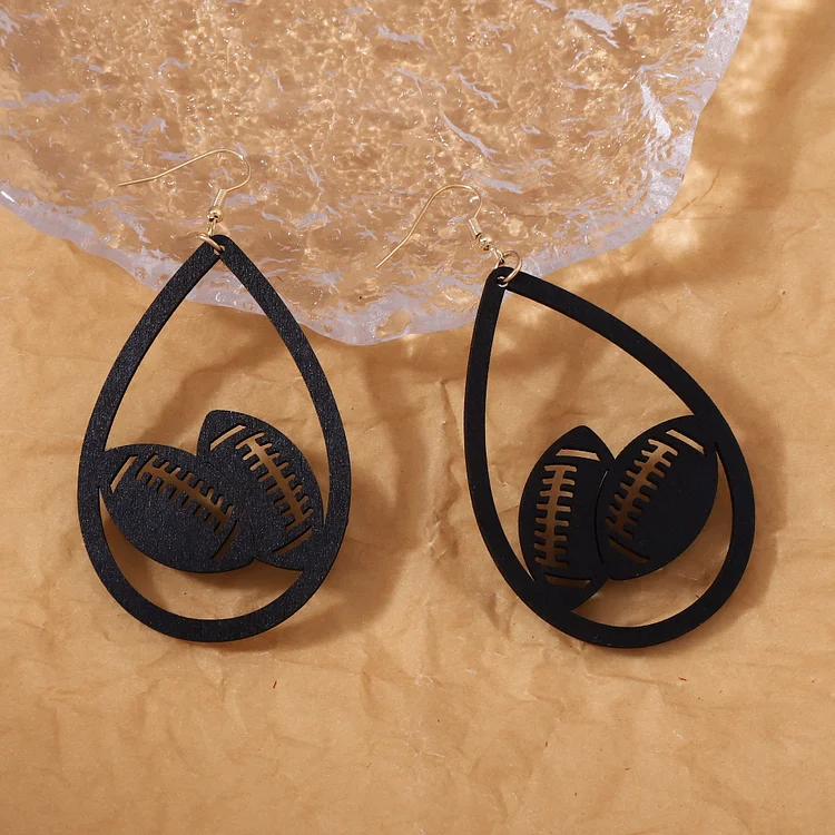 Earrings 220613-30