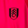 2023/2024 Fulham Away Football Shirt 1:1 Thai Quality