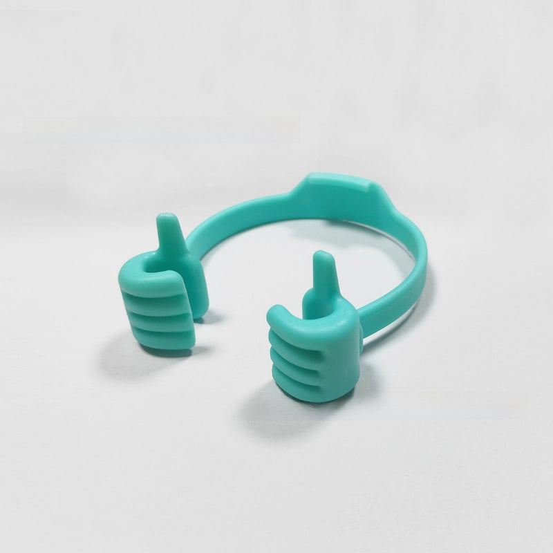 Thumb OK Stand Mobile Phone Stand Mobile Phone Lazy Stand Portable Mobile Phone Stand Universal Tablet Stand