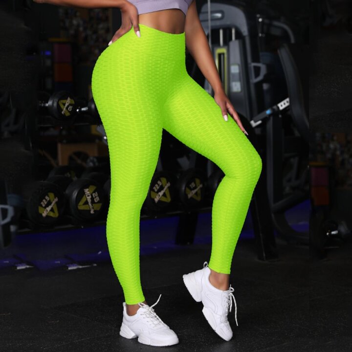 wholesaleshapeshe
