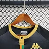 2023/2024 Venezia Home Football Jersey 1:1 Thai Quality love fball