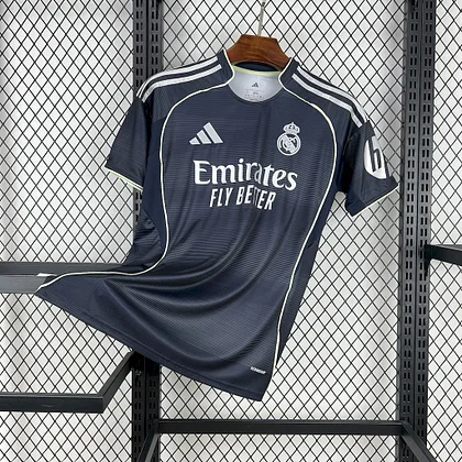Maillot De Foot Adidas - Neuf Avec étiquettes