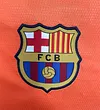 2012/2013 Retro Barcelona Away Football Shirt 1:1 Thai Quality love fball