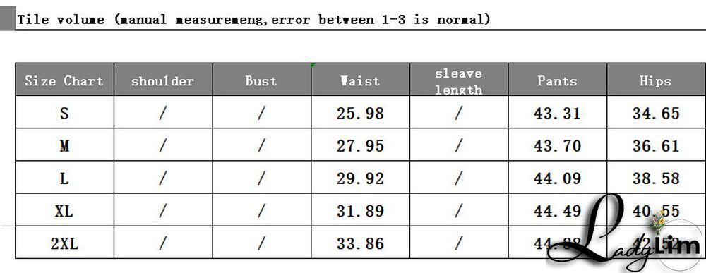 Women's Fashion Solid Color High Waist Elastic Tummy Control Patchwork Car Trim Maxi Dress