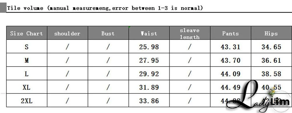 Women's Fashion Solid Color High Waist Elastic Tummy Control Patchwork Car Trim Maxi Dress