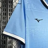 2024/2025 Lazio Home Soccer Jersey 1:1 Thai Quality love fball