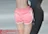 1/6 soldier sports shorts yoga pants plastic body knitted model accessories clothes fit12 inch female figure body-aliexpress