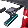 Integrated Handlebar Speedometer Support Stand Road Bike Stand for Garmin Bryton