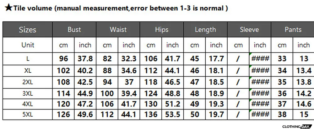 Plus Size Women's Tank Top Pleated Casual Shorts Two Piece Set