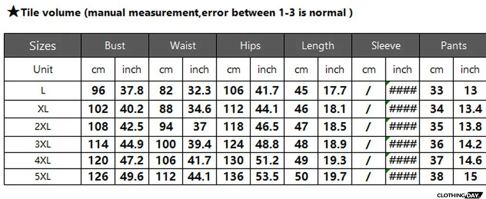 Plus Size Women's Tank Top Pleated Casual Shorts Two Piece Set