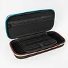 Carrying Case for Switch 2 for Switch Oled Portable Travel Storage Bag(Black)